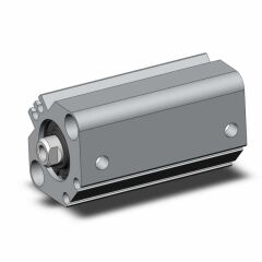 SMC Kompakt Silindir Ø20mm CDQ2B20-30DCZ