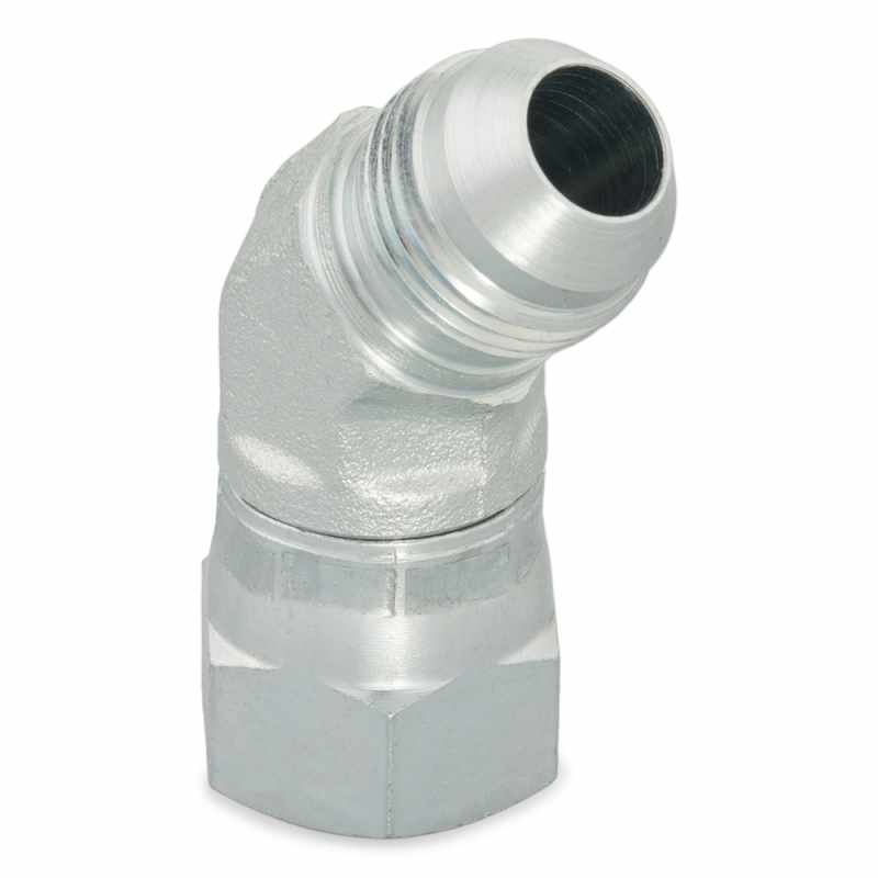 Parker Hannifin 8 V6X-S Hidrolik Aksesuar