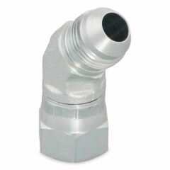 Parker Hannifin 8 V6X-S Hidrolik Aksesuar