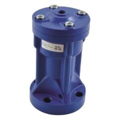 EXPFLEX SK-100 1/2'' 1/2'' Sk Serisi Darbeli Çekiç Tip Pnömatik Vibratör SK 100