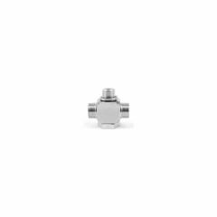 Parker Hannifin TH10LRKDSOMDCF Hidrolik Aksesuar