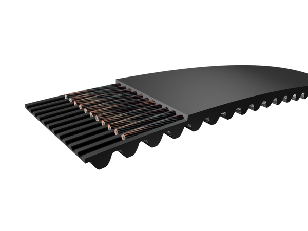 SKF PHG S14M-2002-170 Timing Kayışlar