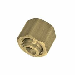 Parker Hannifin TRBMB12-10 Hidrolik Aksesuar