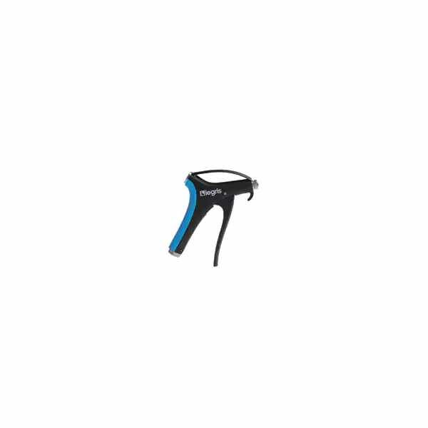 Parker Hannifin 0651 66 13 Hidrolik Aksesuar