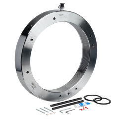 SKF HMV 180E Hydraulic Nuts