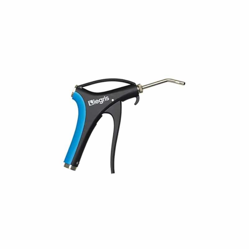Parker Hannifin 0656 66 13 Hidrolik Aksesuar
