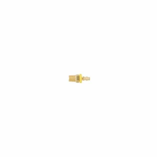Parker Hannifin 30182-6-8B Hidrolik Aksesuar