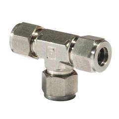 Parker Hannifin ETM10-316 Hidrolik Aksesuar