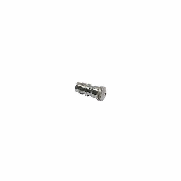 Parker Hannifin 0690 02 00 Hidrolik Aksesuar