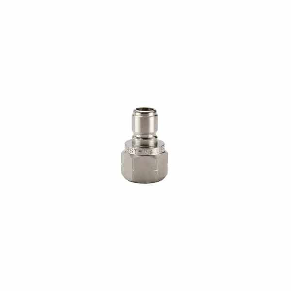 Parker Hannifin SST-N8 Kaplin