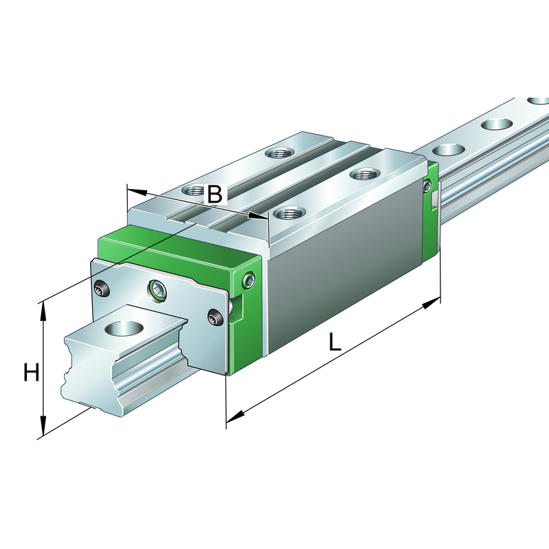 INA KWVE30-B-G1-V1  INA-Arabalar