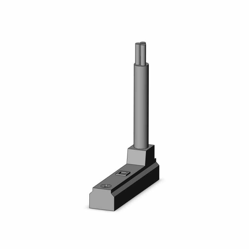 SMC Silindir Sensörü Ø69mm D-Y69B