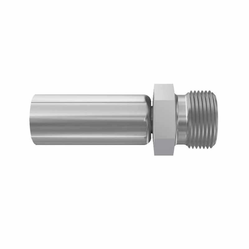 Parker Hannifin 1D056-8-4 Hidrolik Aksesuar