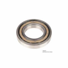 TIMKEN 6034MB  Sabit bilyalı rulmanlar