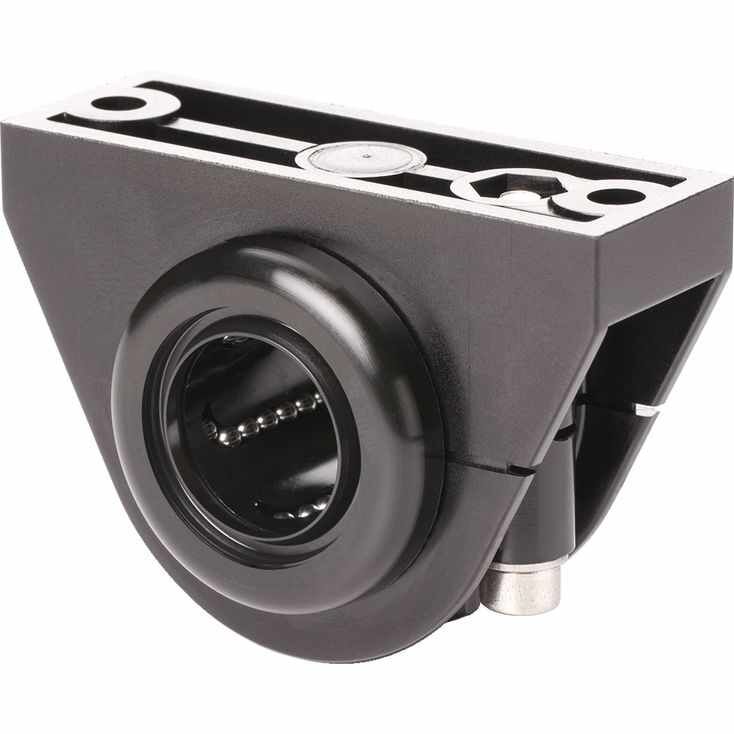 Rexroth R106024020 Lineer Burçlar ve Miller Segmental Lineer Burçlar ve Lineer Setler