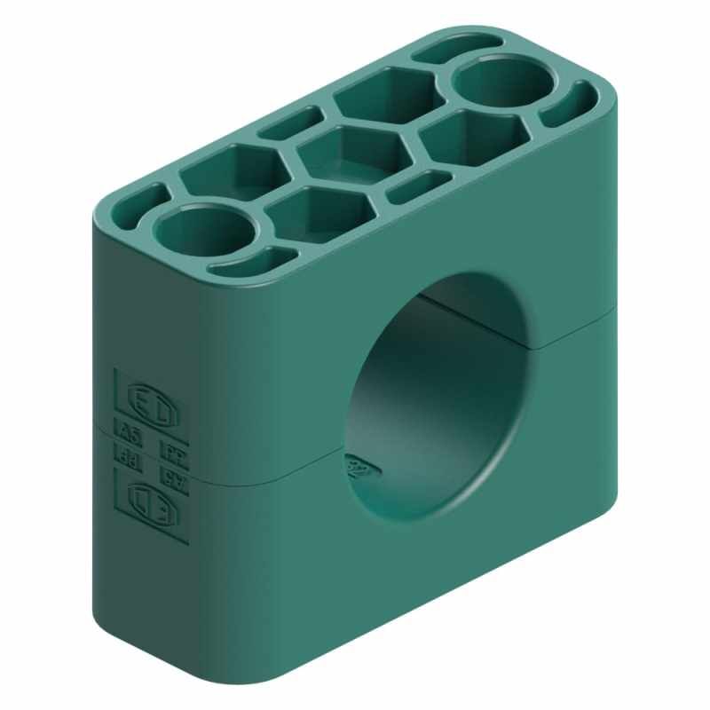 Parker Hannifin RAPG323X Hidrolik Aksesuar