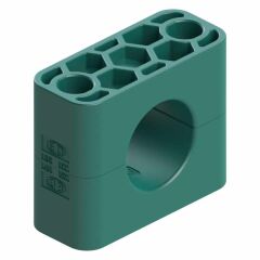 Parker Hannifin RAPG323X Hidrolik Aksesuar