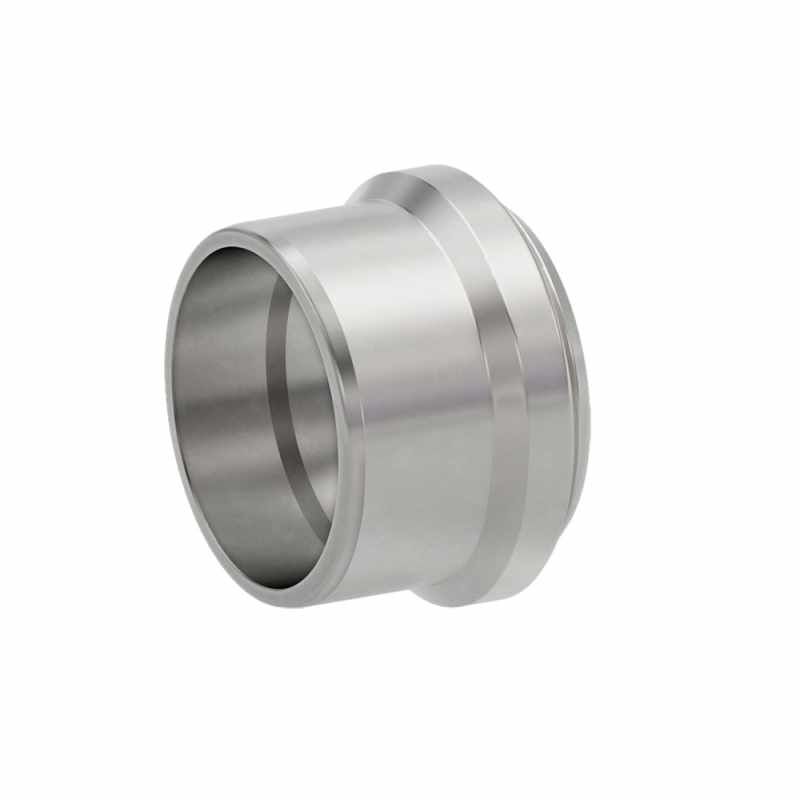 Parker Hannifin 5 TU-S Hidrolik Aksesuar