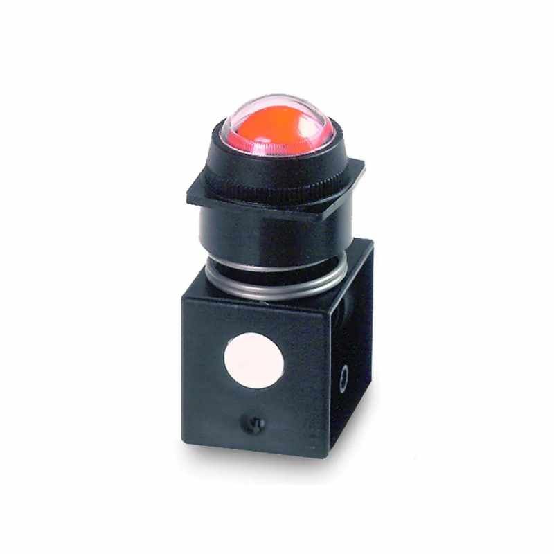Parker Hannifin P3YPA98CD2AA2A Endüstriyel Elektronik Ürün