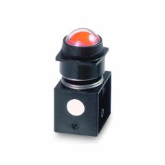 Parker Hannifin P3YPA98CD2AA2A Endüstriyel Elektronik Ürün
