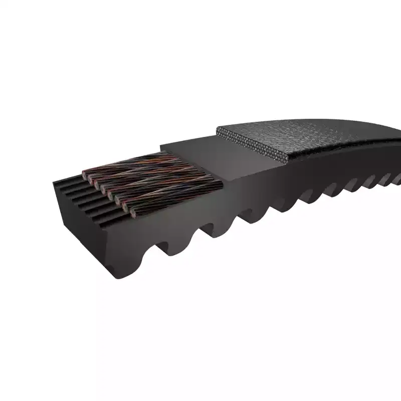 SKF PHG XPZ1120EP Özel (Genişlik 9,70 mm)