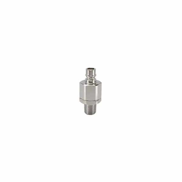 Parker Hannifin SVHN4-4M Kaplin