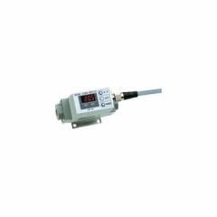 SMC Eğer - Pfa Akış Anahtarı 1/4'' Bağlantı PF2A750-F02-27N