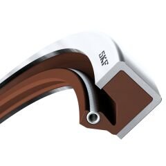 SKF 580X630X22 HDS1 V Keçe For Heavy Industrial Applications