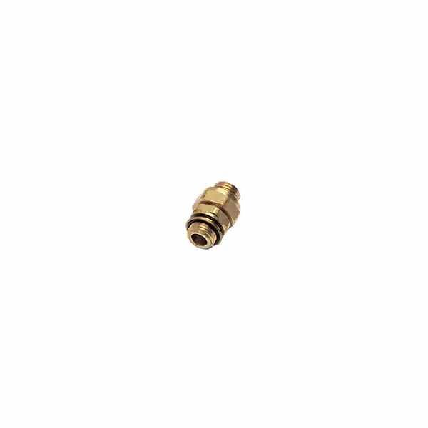 Parker Hannifin 0151 34 34 39 Hidrolik Aksesuar