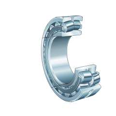 FAG 21308-E1  Oynak makaralı rulmanlar