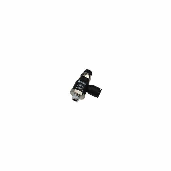 Parker Hannifin 7065 06 10 Hidrolik Aksesuar