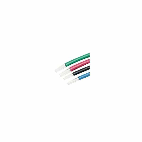 Parker Hannifin 1025U06V01 Hidrolik Aksesuar