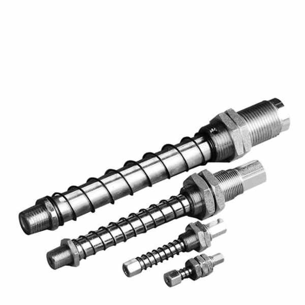 Emerson Aventics 0821305176 Vakum aksesuarları