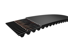 SKF PHG S14M-1610-85 Timing Kayışlar