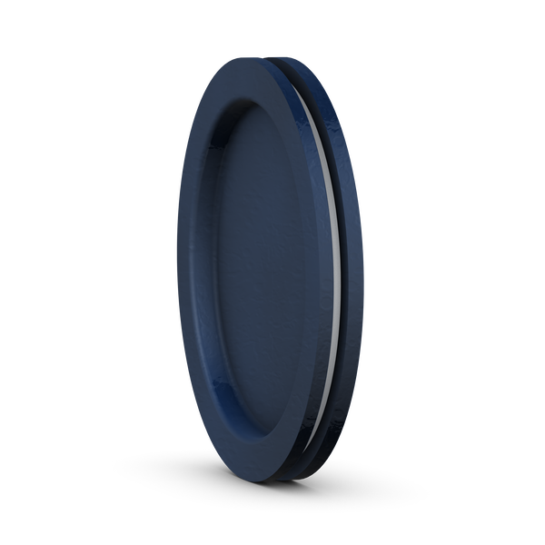 SKF ETS 76 Housing Aksesuarlar