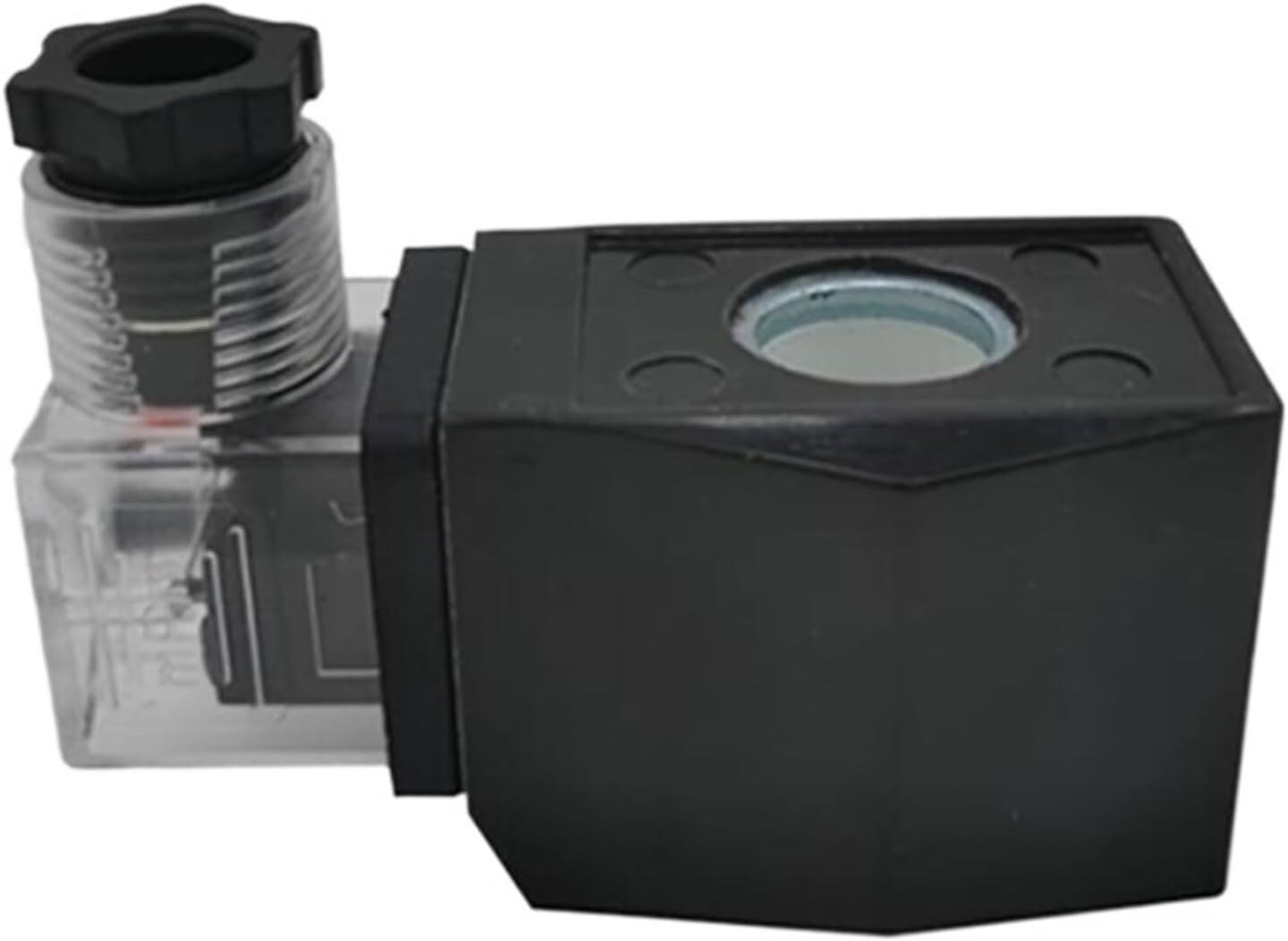 EXPFLEX AB510-AC110V 16 Mm 110v Ac 2w160-15k Bobini+soket