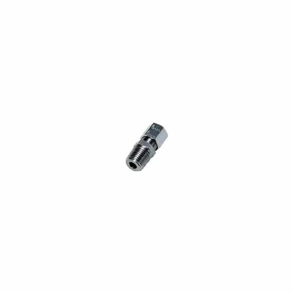 Parker Hannifin 1805 08 14 Hidrolik Aksesuar