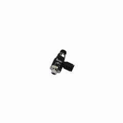 Parker Hannifin 7067 06 13 Hidrolik Aksesuar