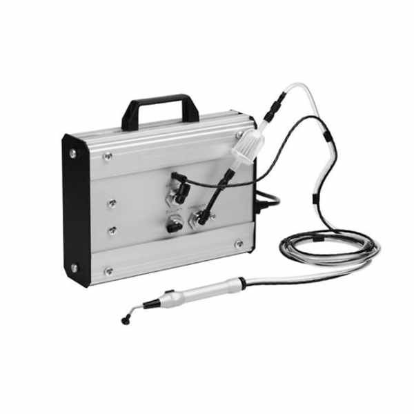 Emerson Aventics 0821305060 Vakum aksesuarları