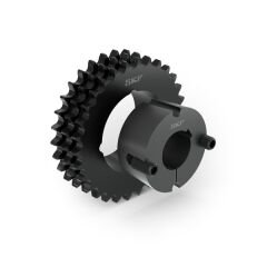 SKF PHS 16B-3TB76 Metric Roller Chain Sprockets