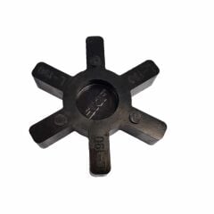 SKF PHE L070NR Özel