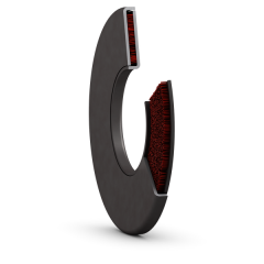 SKF Z 015 F Sealing And Spacing Washers