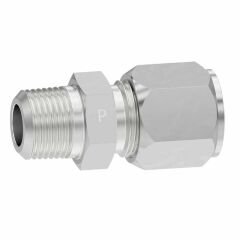 Parker Hannifin 10 FBU-S Hidrolik Aksesuar
