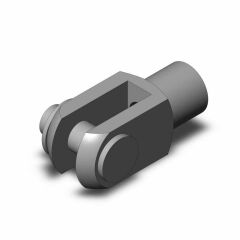 SMC Nca1 Rot Silindiri Ø20mm GKM20-40
