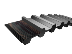 SKF PHG D-800-H-100 Timing Kayışlar