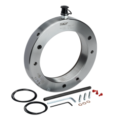 SKF HMVC 64E Hydraulic Nuts