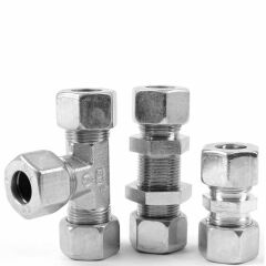 Parker Hannifin T28LMS Hidrolik Aksesuar