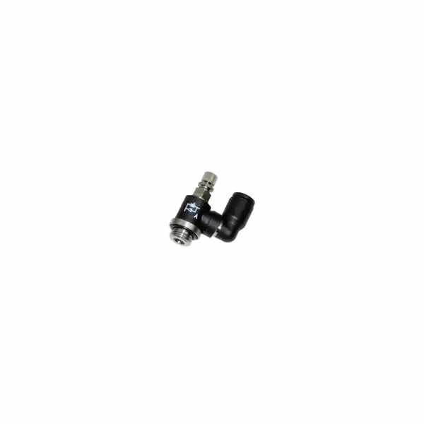 Parker Hannifin 7640 06 10 Hidrolik Aksesuar