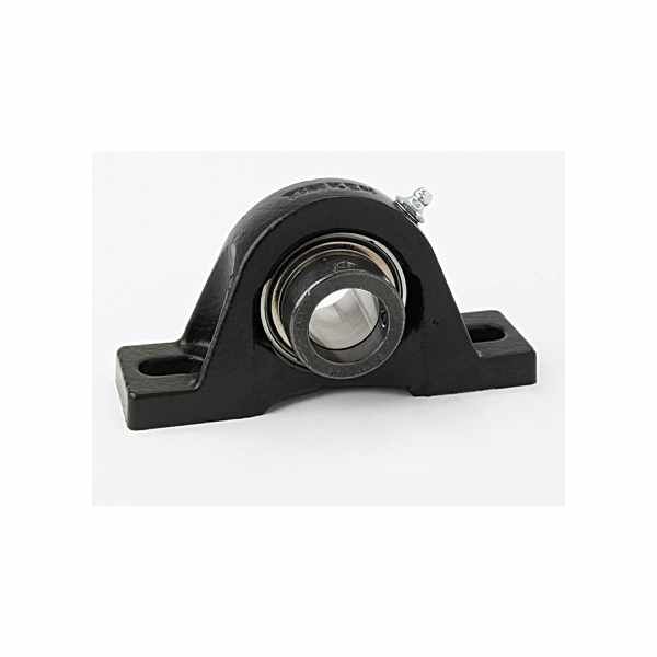 TIMKEN VAK1.1/8  Monteli Üniteler