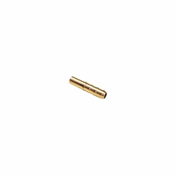 Parker Hannifin 0122 25 19 Hidrolik Aksesuar